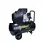 Pilot 60L Tank, 3.5 HP Motor Direct Driven Air Compressor (PL-60)