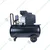 Pilot 60L Tank, 3.5 HP Motor Direct Driven Air Compressor (PL-60)