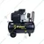 Pilot 60L Tank, 3.5 HP Motor Direct Driven Air Compressor (PL-60)