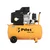 Pilot 60L Tank, 3.5 HP Copper Winding Motor Direct Driven Air Compressor (PL-60C)