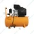 Pilot 60L Tank, 3.5 HP Copper Winding Motor Direct Driven Air Compressor (PL-60C)