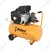 Pilot 60L Tank, 3.5 HP Copper Winding Motor Direct Driven Air Compressor (PL-60C)