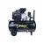 Pilot 70L Tank, 3.5 HP Motor Direct Driven Air Compressor (PL-70)