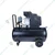Pilot 70L Tank, 3.5 HP Motor Direct Driven Air Compressor (PL-70)