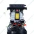 Pilot 70L Tank, 3.5 HP Motor Direct Driven Air Compressor (PL-70)