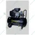 Pilot 70L Tank, 3.5 HP Motor Direct Driven Air Compressor (PL-70)