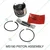 Piston Assembly For Stihl MS-180 Petrol Chainsaw