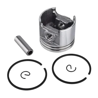 Piston Assembly For Stihl MS-180 Petrol Chainsaw