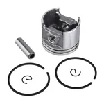 Piston Assembly For Stihl MS-180 Petrol Chainsaw