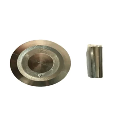 Piston Assembly ( 0.00 ) For 173F Engine of 5 HP Diesel Power Tiller | E12857188