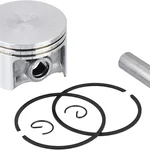 Piston Assembly For Stihl MS 381 Petrol Chainsaw