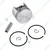 Piston Assembly For Stihl MS-170 Petrol Chainsaw