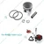 Piston Kit Assembly (43 CC) For Kisankraft KK-BC-8640 Brush cutters