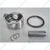Piston Set With Rings, For 4 stroke  5 HP - 7 HP (173F)  Diesel Power Tiller / Cultivator, 173F-005