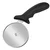 Pizza Cutter 4 inch Wheel with Plastic Handle