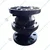 Automat Spring Loaded Ball Type Plastic Check Valve(Size-2 inches)