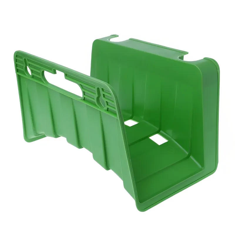 Unison Plastic Pipe Stand or Pipe Hanger for Holding Pipes (30 mtr Holding  Capacity)
