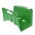 Unison Plastic Pipe Stand or Pipe Hanger for Holding Pipes (30 mtr Holding Capacity)