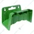 Unison Plastic Pipe Stand or Pipe Hanger for Holding Pipes (30 mtr Holding Capacity)