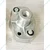 Easy starter pulley (Plastic paw) (2 Pieces), For 2 Stroke 26 CC (32F) Petrol Hedge Trimmer- HT707