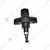 Plunger Set  For 4 stroke  5 HP - 7 HP (173F)  Diesel Power Tiller / Cultivator, 173F-010