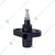 Plunger Set  For 4 stroke  5 HP - 7 HP (173F)  Diesel Power Tiller / Cultivator, 173F-010