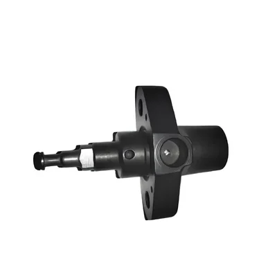 Plunger Set  For 4 stroke  5 HP - 7 HP (173F)  Diesel Power Tiller / Cultivator, 173F-010