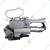 Pneumatic Pet Strapping Machine, Strap Width 19 to 25mm