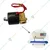 Pneumatic Solenoid Valve for Nitrogen Flushing Band Sealer