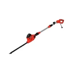 Falcon Electric/ pole Hedge Trimmer With 550 watt 41 cm with 280 cm Extendable Pole | FPHT-268