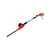 Falcon Electric/ pole Hedge Trimmer With 550 watt 41 cm with 280 cm Extendable Pole | FPHT-268