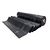 ZN GLOBAL NATION 300 Micron HDPE Geomembrane 24 x 50 feet Pond Liner Sheet for Water Retention
