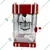  Premium Quality Electric Operated Popcorn Maker With Non-Stick Kettle For  Home Use 