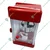  Premium Quality Electric Operated Popcorn Maker With Non-Stick Kettle For  Home Use 
