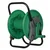 Portable Plastic Hose Reel With Stand for upto 60 Meter Pipe