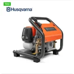 Husqvarna 321SP Portable Sprayer for Agricultural Purposes