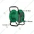 Portable Plastic Hose Reel With Stand for upto 60 Meter Pipe