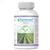 FARMROOT Potassium Solubilizing Bacteria (KSB) Bio Fertilizers | 1 Liter
