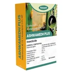 Katyayani Ashwamedh Plus Diafenthiuron 40.1% + Acetamiprid 3.9% WP, Advanced Insecticide for Pests Control
