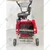 Heavy Duty 4 Stroke 7 HP 11 Inch Front Rotary Self Propelled Power Weeder With 4 Attachments