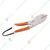 Falcon 225 mm Garden Tools Pruning Secateur - Professional