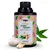 Chipku 200ml Ayurvedic Plant Guard Spray To Control Natural Pest & Fungus, Powerful For Indoor Plant Like Herbs & Bonsai