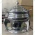 Premium Quality 5 Liter Stainless Steel Round Chaffing Dish