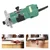Premium Quality 6.35mm (1/4") 530 Watt Wood Trimmer, 30000 RPM