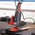 Premium Quality Angle Grinder Stand With 4 Inch (100 mm) Angle Grinder