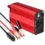 Premium Quality Dc 12V 500W Car Power Inverter
