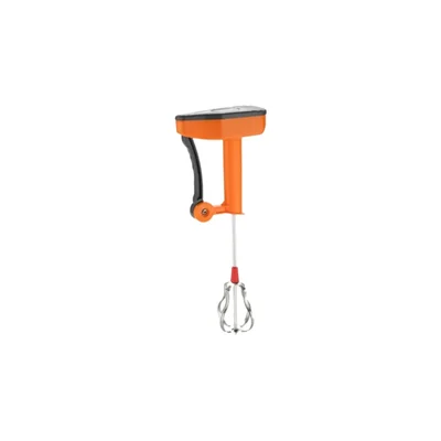 Premium Quality Hand Blender & Beater(Pack-10)