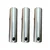 Premium Quality Piston for Heavy Duty HTP Pump Sprayer HTP-45 (Pack of 3 Pcs.)