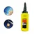 Globe 2 way Push Button Pendant for Electric Overhead Travelling Crane