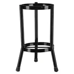 Premium quality Fire Extinguisher Stand, 5kg load capacity